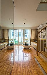 《庄园领主》Steam特别好评 首发112元